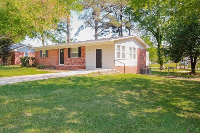 135 Blanchard Avenue - Photo 2 of 21