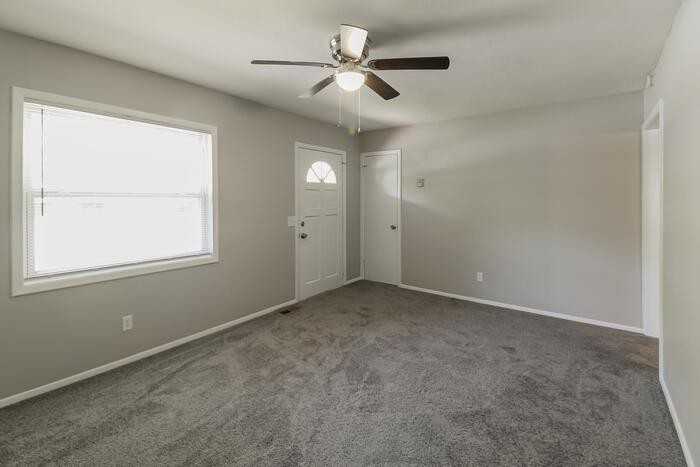 135 Blanchard Avenue - Photo 3 of 21