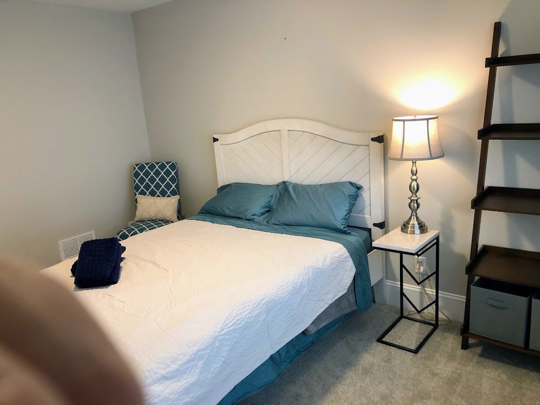 5853 Washburn Avenue South - Photo 2 of 7