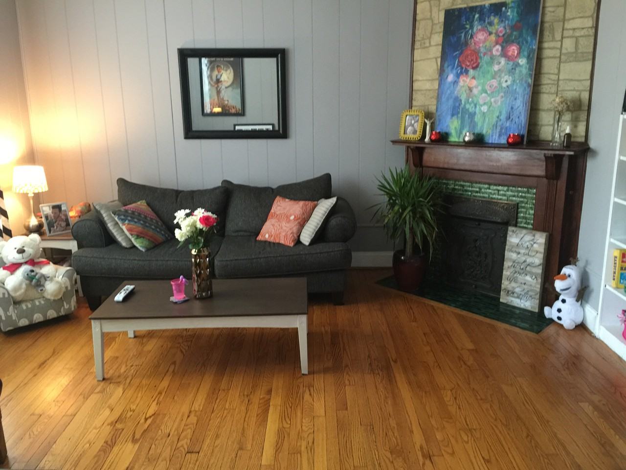 7406 Flora Avenue - Photo 2 of 17