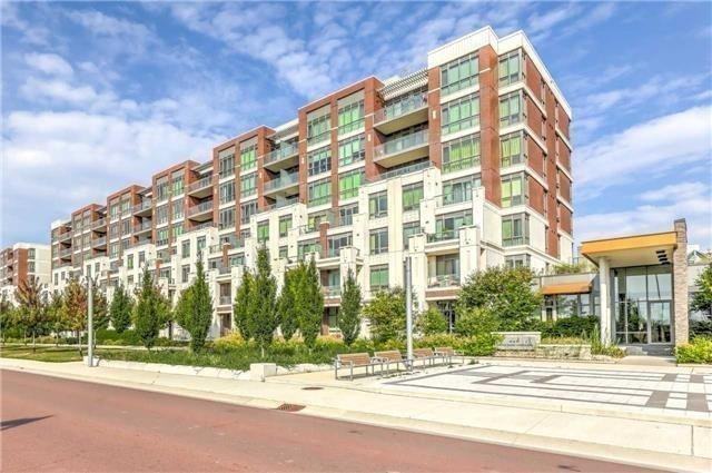 Upper Duke Crescent & Bonnycastle Rd