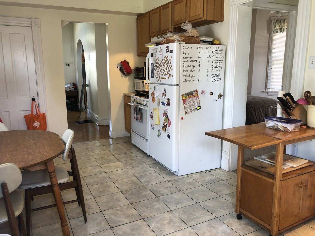 7406 Flora Avenue - Photo 4 of 17