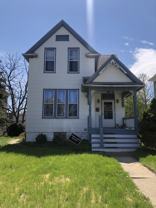7406 Flora Avenue - Photo 1 of 1