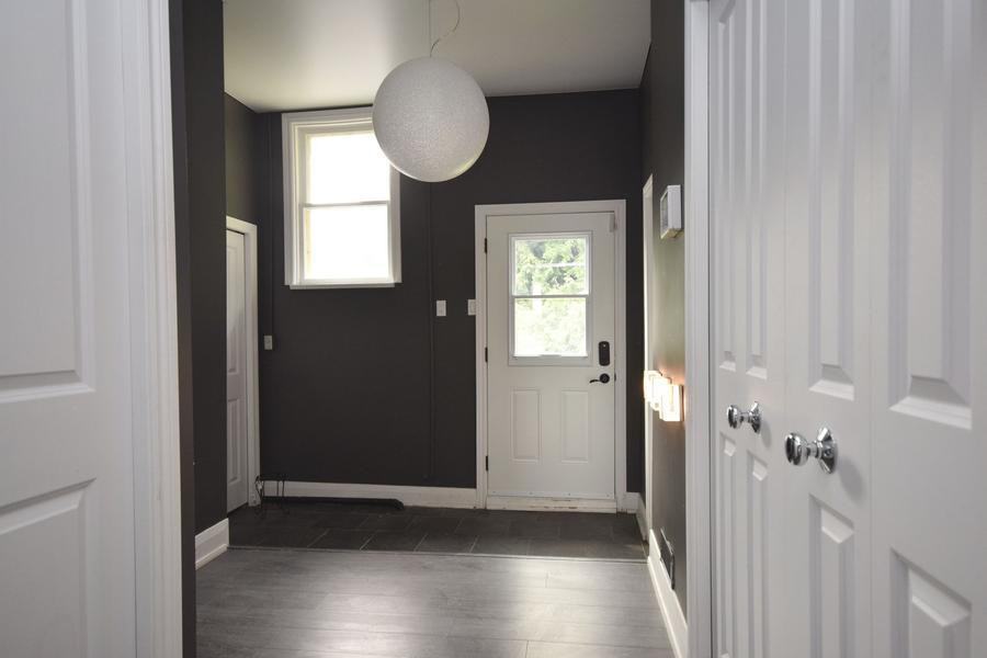 10 Cedar Road - Photo 2 of 12