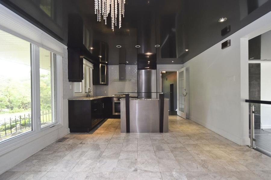 10 Cedar Road - Photo 3 of 12