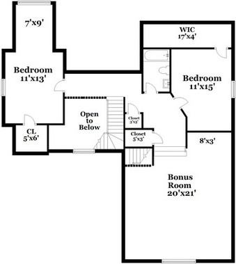 7205 Santeelah Way - Photo 3 of 17