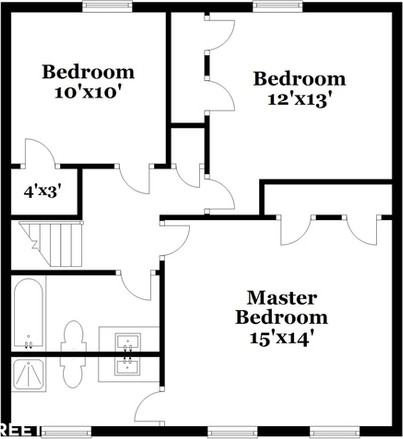 6534 Wild Turkey Trl - Photo 3 of 17
