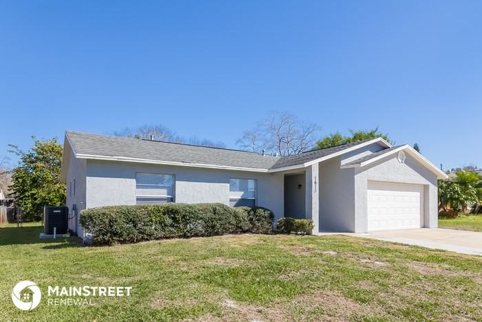 1675 Yorktown Avenue - Photo 2 of 15