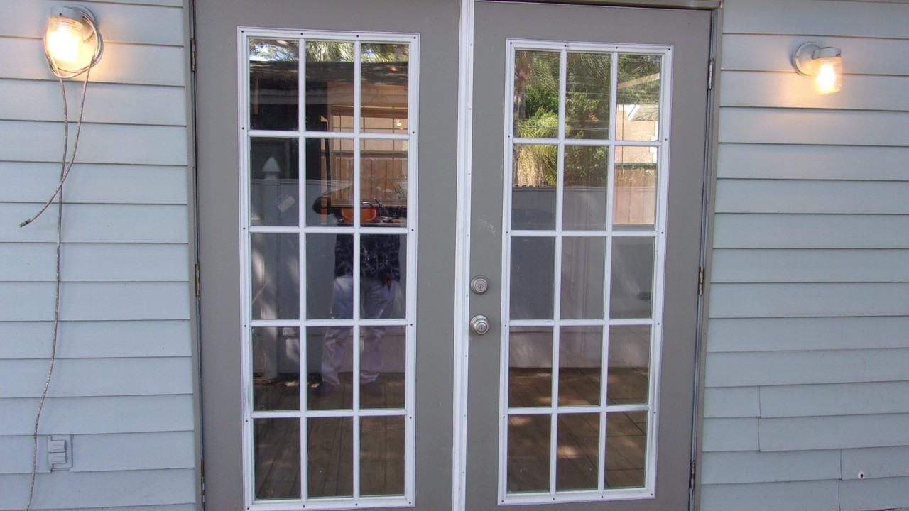 4945 21st Street North - Photo 3 of 15