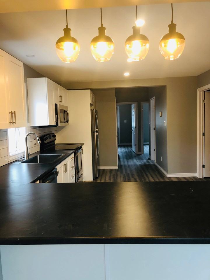 53 Parkhill - Photo 2 of 10