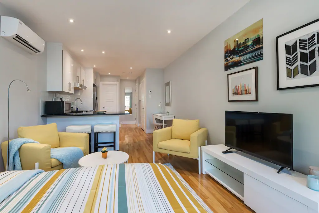 3622 Rue Clark #12 — photo 2