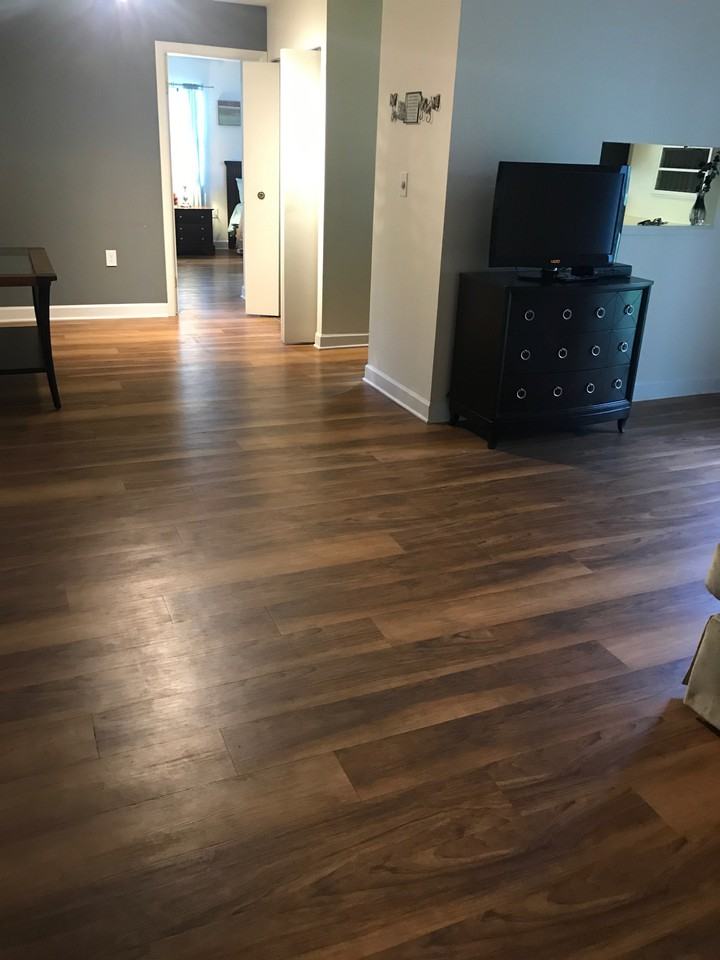 755 North Howard Street - Photo 2 of 9