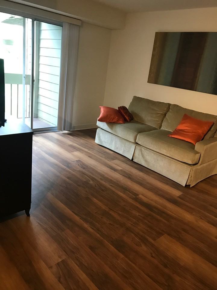 755 North Howard Street - Photo 3 of 9