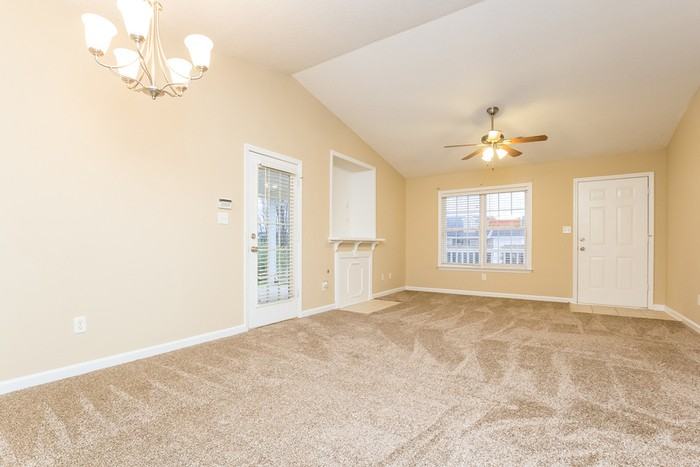 159 Long Creek Drive - Photo 3 of 9