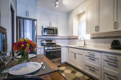 2814 West 3rd Avenue #1 - Photo 1 of 1