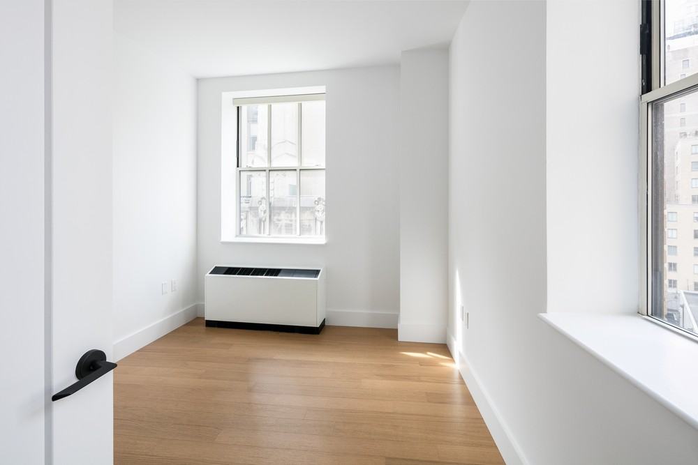 63 Wall Street - Photo 7 of 41