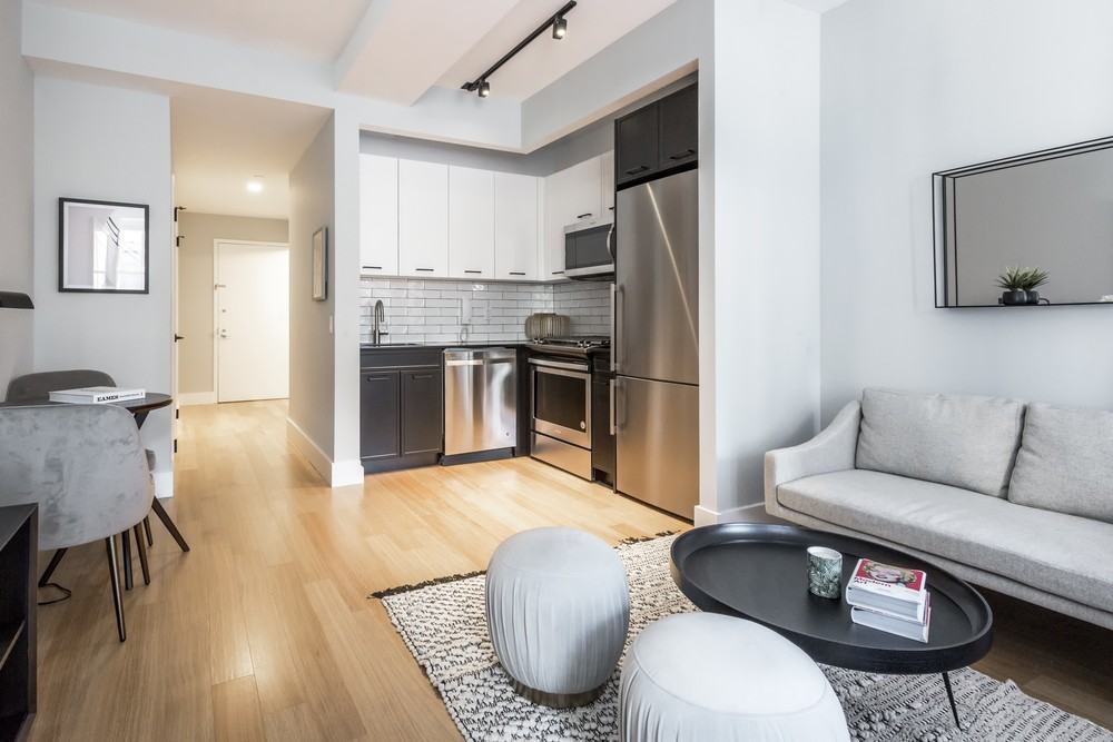 63 Wall Street - Photo 2 of 41