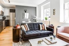 63 Wall Street - Photo 1 of 1