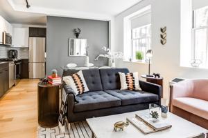 featured image of 63 Wall St