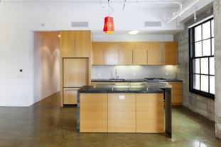 2 Mint Plaza #702 - Photo 1 of 1