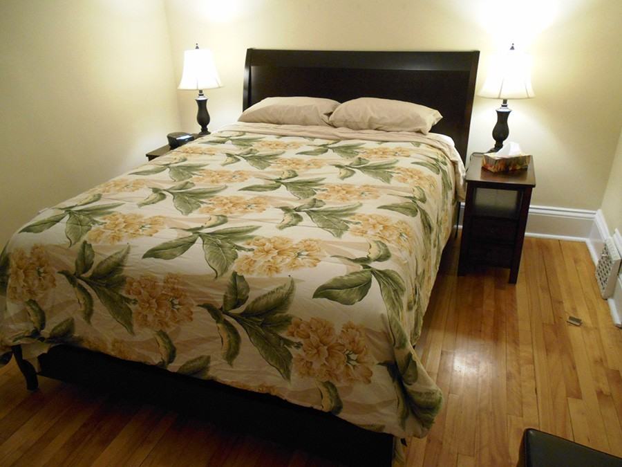 277 Clarence Street - Photo 3 of 12