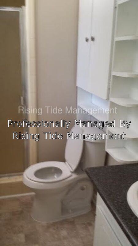 240 Fox Glen Rd Nw - Photo 2 of 10