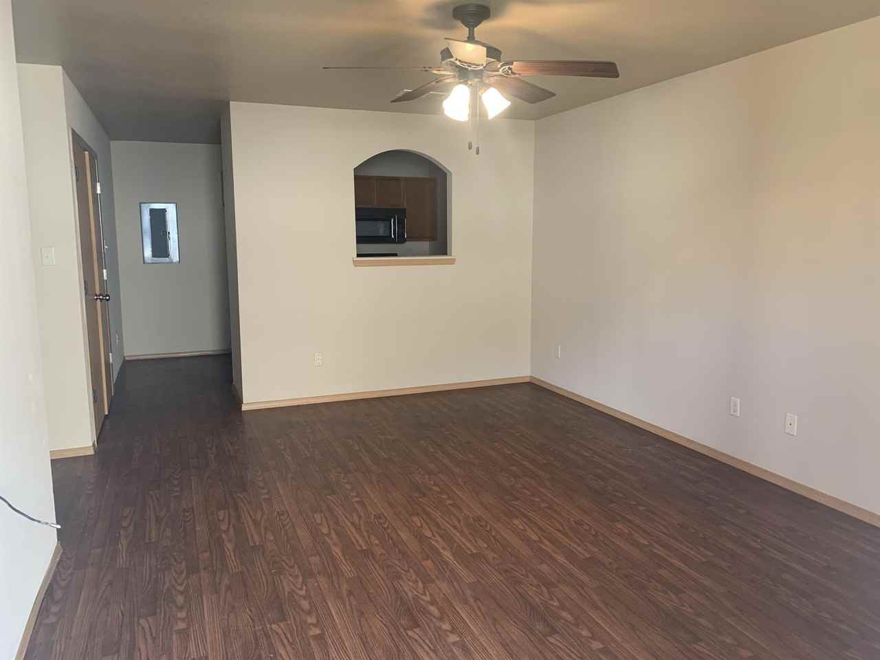 N 54th St Duplexes 3310, Fort Smith, AR 72904 2 Bedroom Condo for