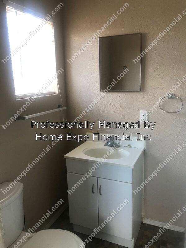 236 South 1st St. - Photo 2 of 19