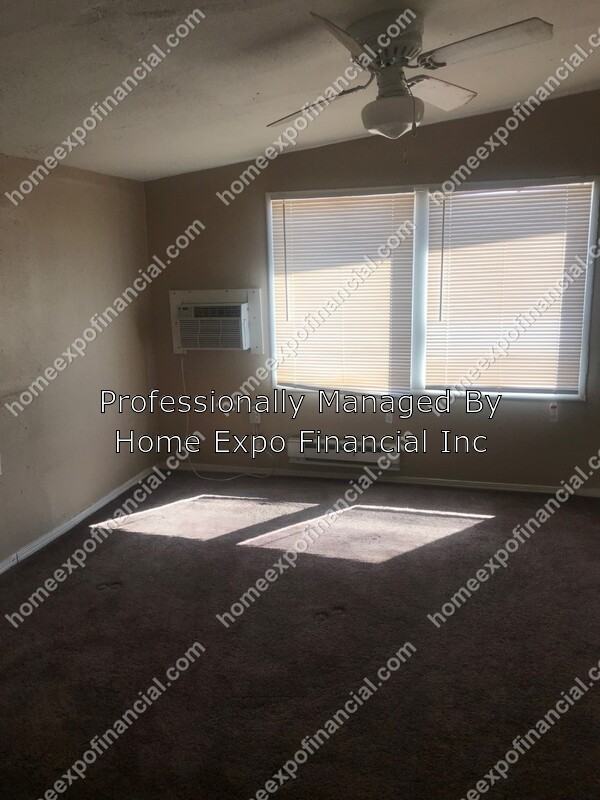 236 South 1st St. - Photo 3 of 19