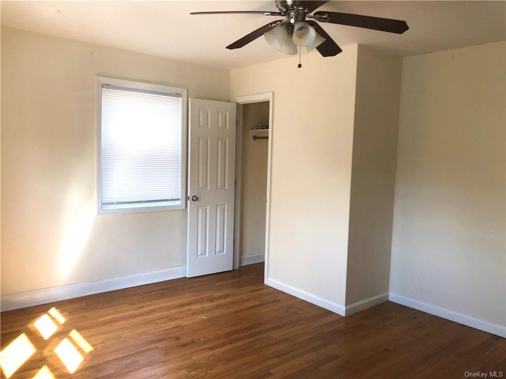 22 Pleasant Pl - Photo 2 of 10