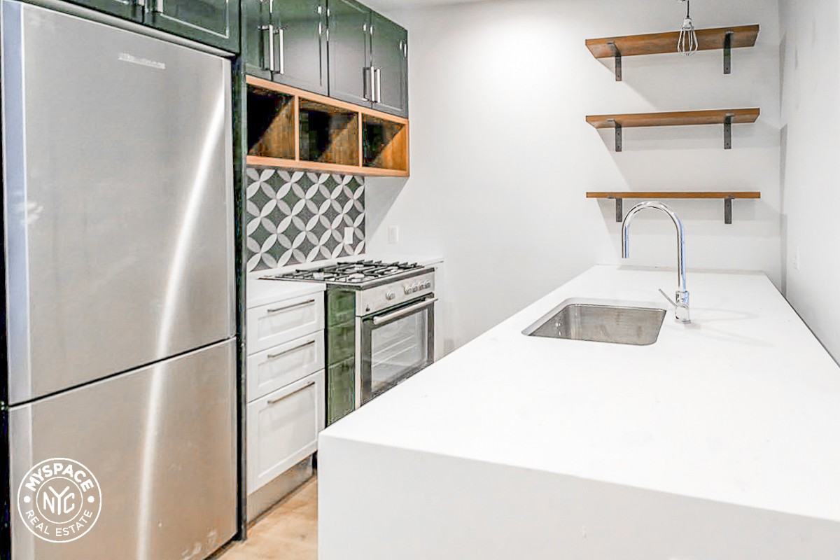 4121 41-21 28th St #3M