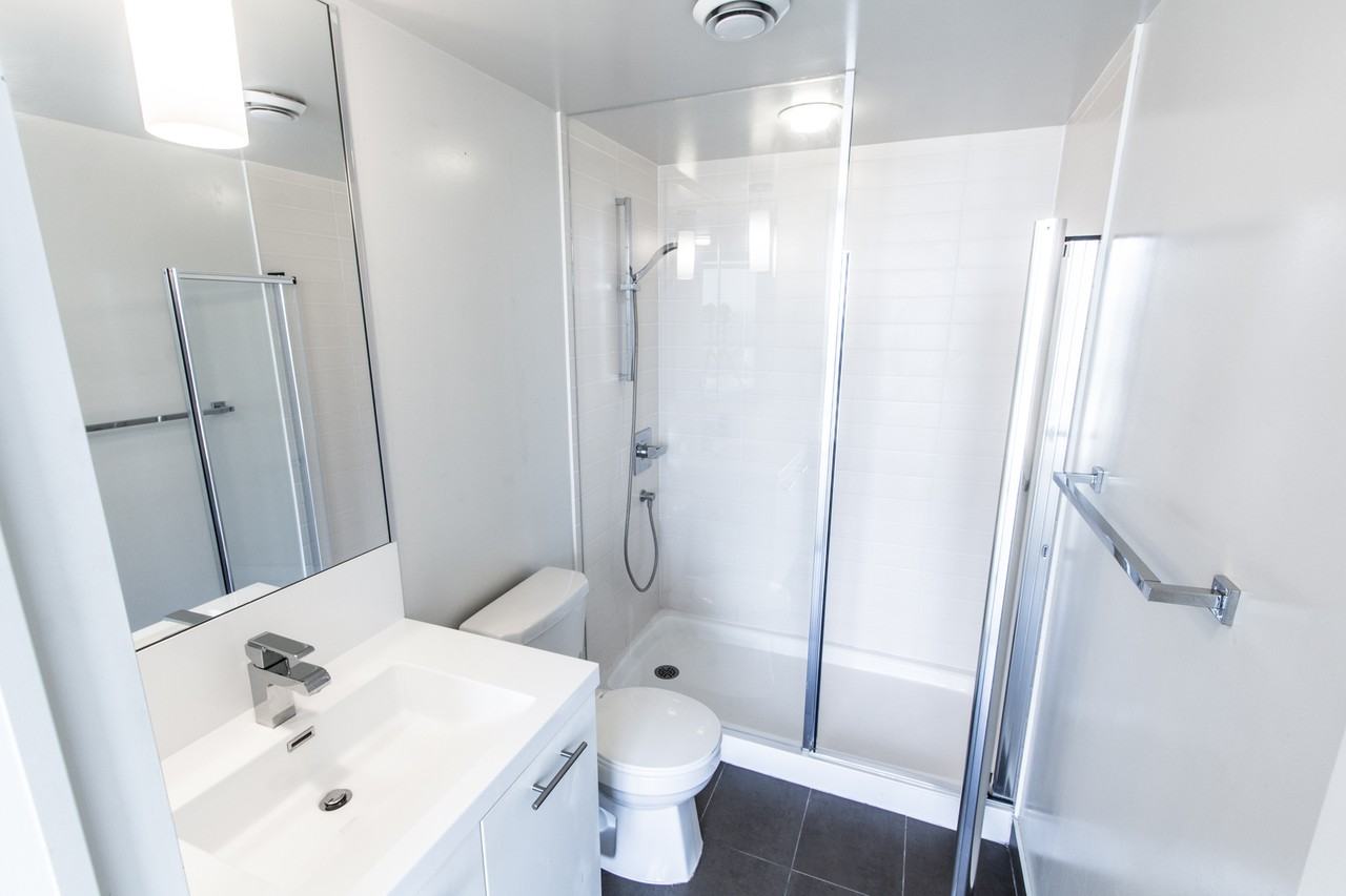 1 Valhalla Inn Road #1504