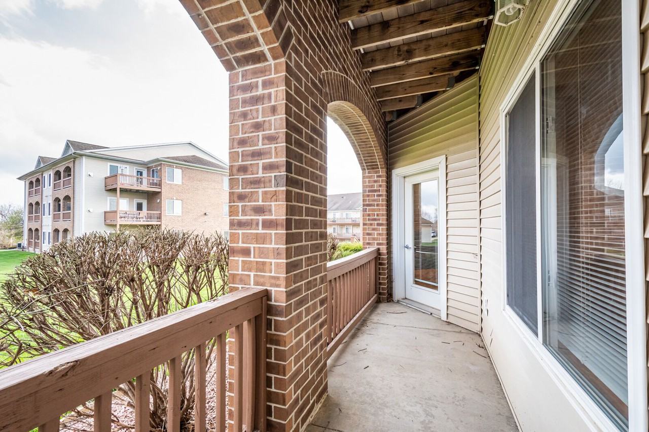 26 Redtail Bend #1 - Photo 5 of 20