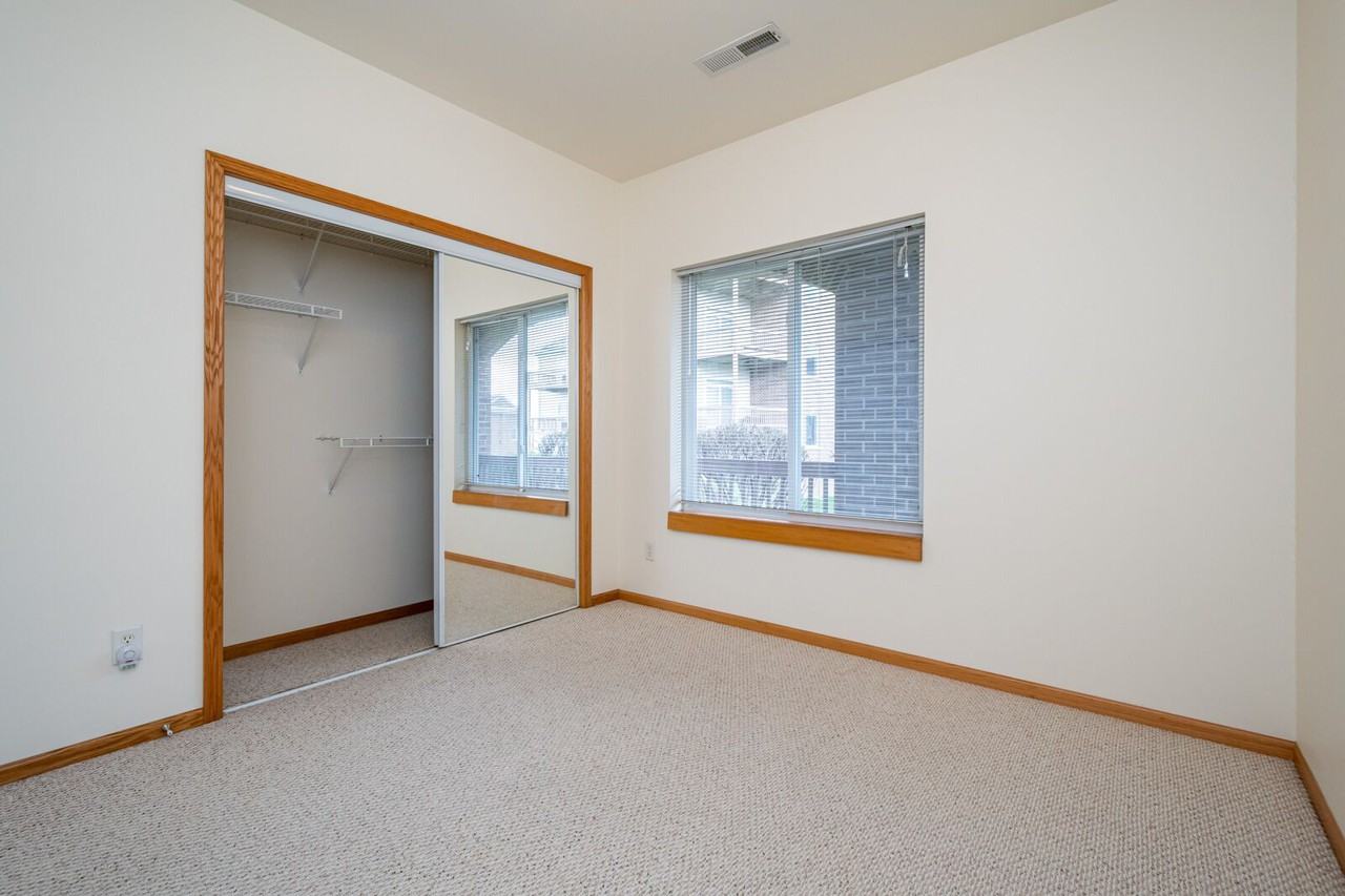 26 Redtail Bend #1 - Photo 6 of 20