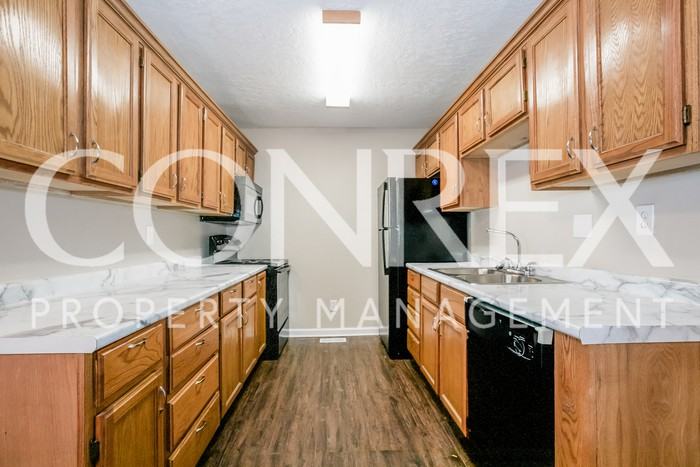 4800 Appleton Avenue - Photo 2 of 8