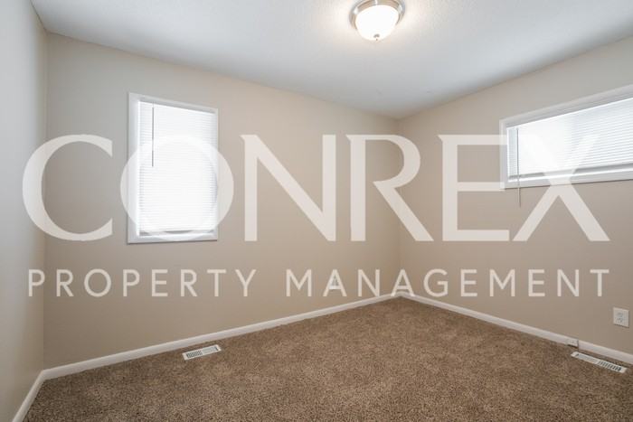 4800 Appleton Avenue - Photo 3 of 8