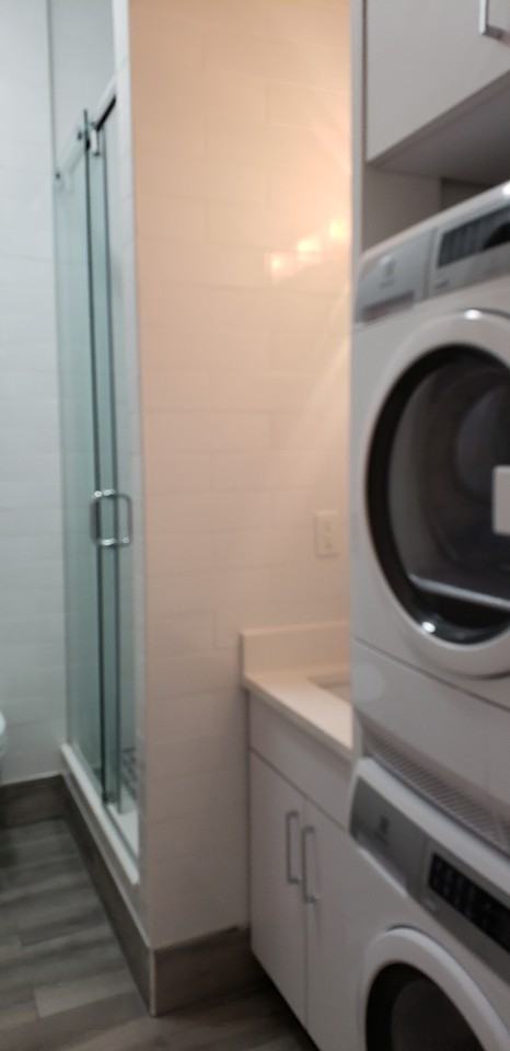 Madison Ave & E 91st St - Photo 3 of 3