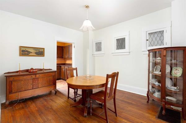 476 Briar Hill Avenue #30003 - Photo 2 of 14