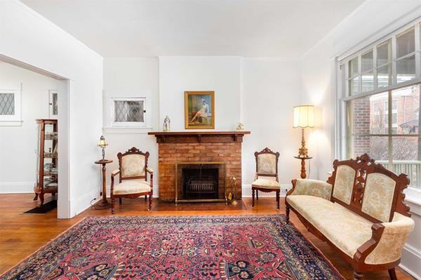 476 Briar Hill Avenue #30003 - Photo 3 of 14