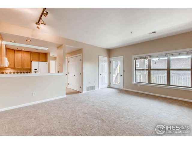 1460 Lee Hill Drive #5 - Photo 3 of 11