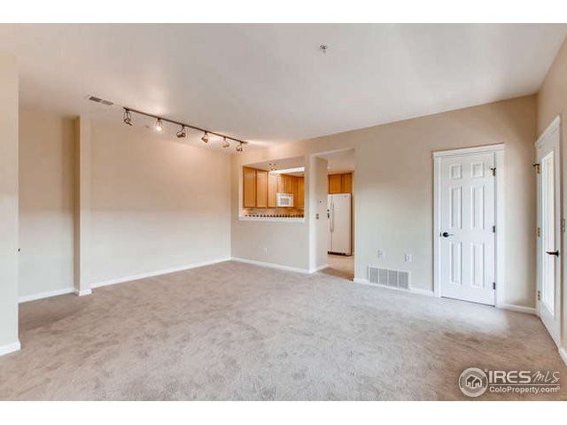 1460 Lee Hill Drive #5 - Photo 2 of 11