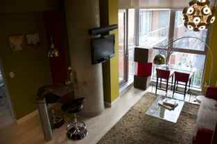 179 George Street #610 - Photo 1 of 1