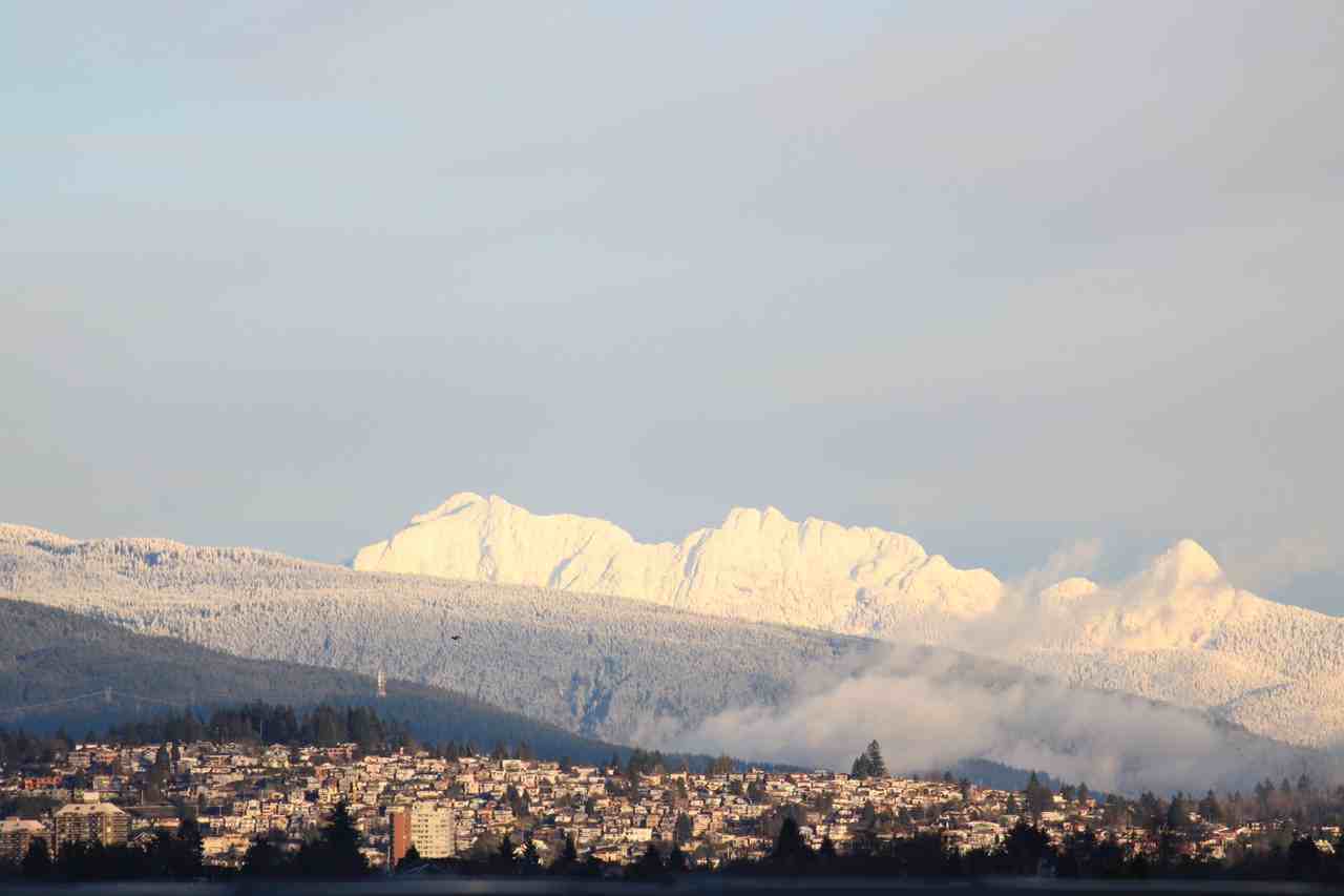 The Rise - Photo 3 of 5