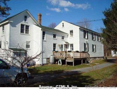 33 Main Street - Photo 3 of 33