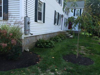 33 Main Street - Photo 2 of 33