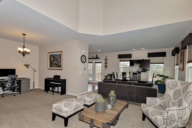 9870 Williams - Photo 2 of 28