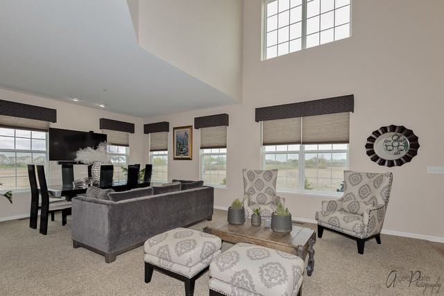 9870 Williams - Photo 3 of 28