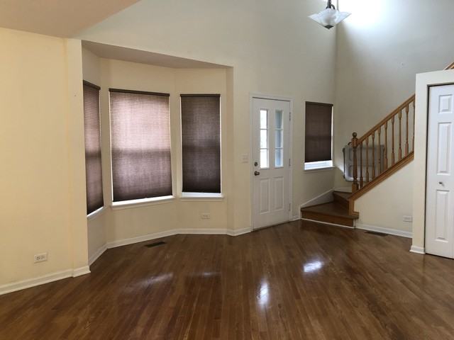 611 Arrowwood - Photo 2 of 13