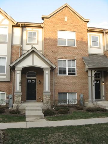 106 Rosehall - Photo 2 of 15