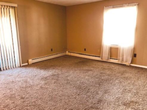 1112 Harmony #3 - Photo 3 of 12